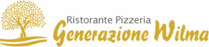 Generazione Wilma