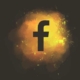 Seguici su facebook