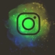 Seguici su instagram